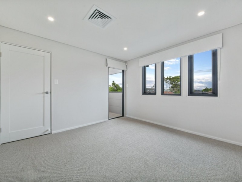 44A Crammond Blvd, Caringbah NSW 2229