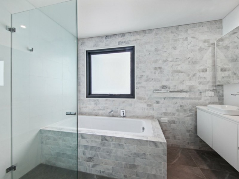 44A Crammond Blvd, Caringbah NSW 2229