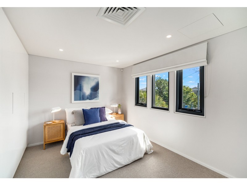 44A Crammond Blvd, Caringbah NSW 2229