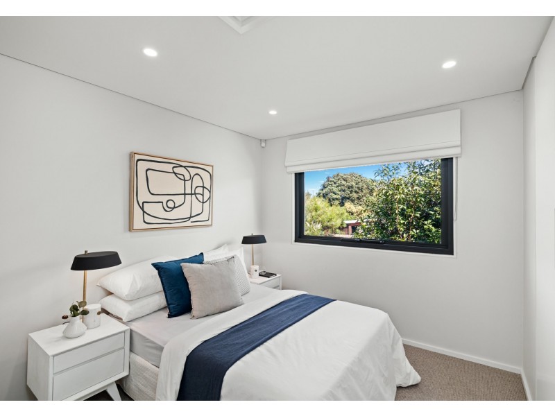 44A Crammond Blvd, Caringbah NSW 2229