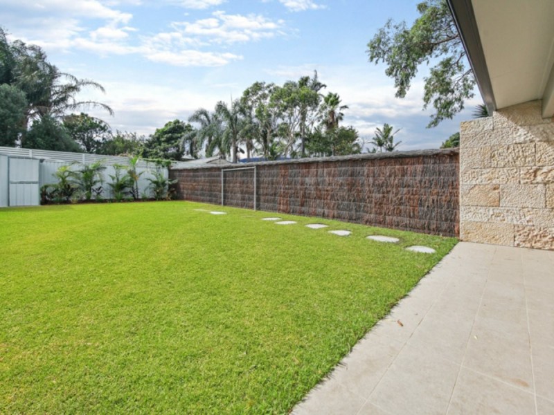 44A Crammond Blvd, Caringbah NSW 2229