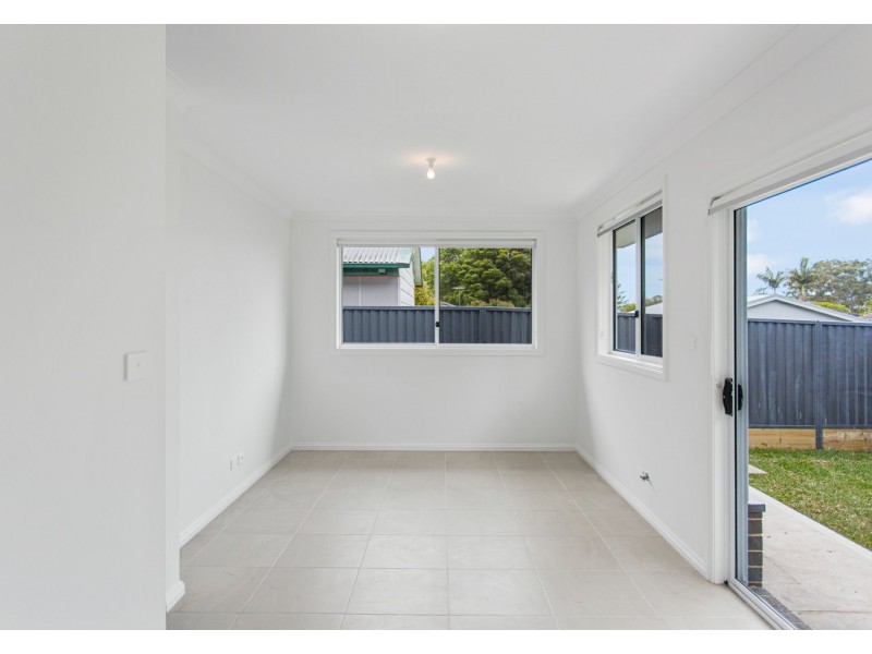 32A Chamberlain Avenue, Caringbah NSW 2229