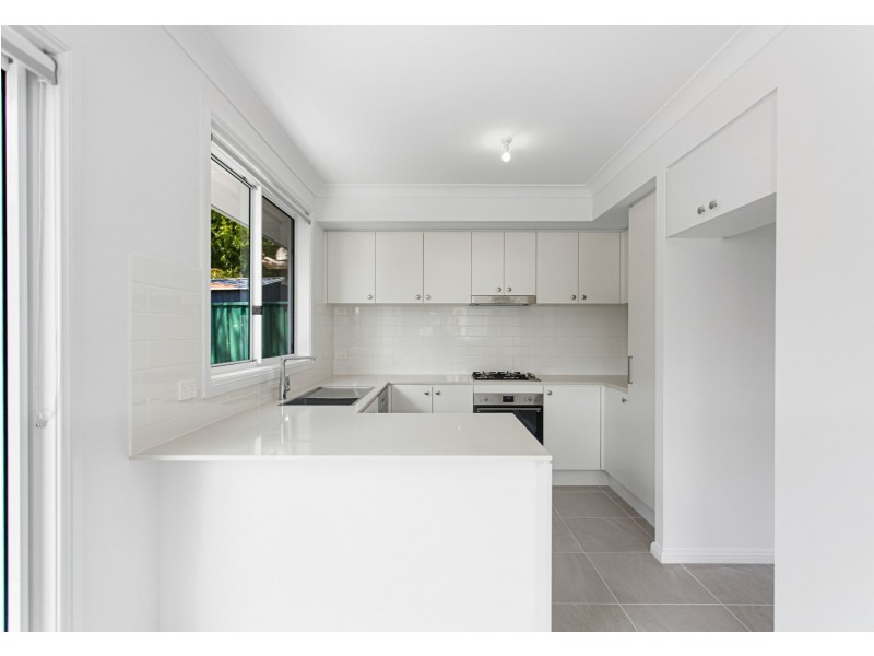 32A Chamberlain Avenue, Caringbah NSW 2229