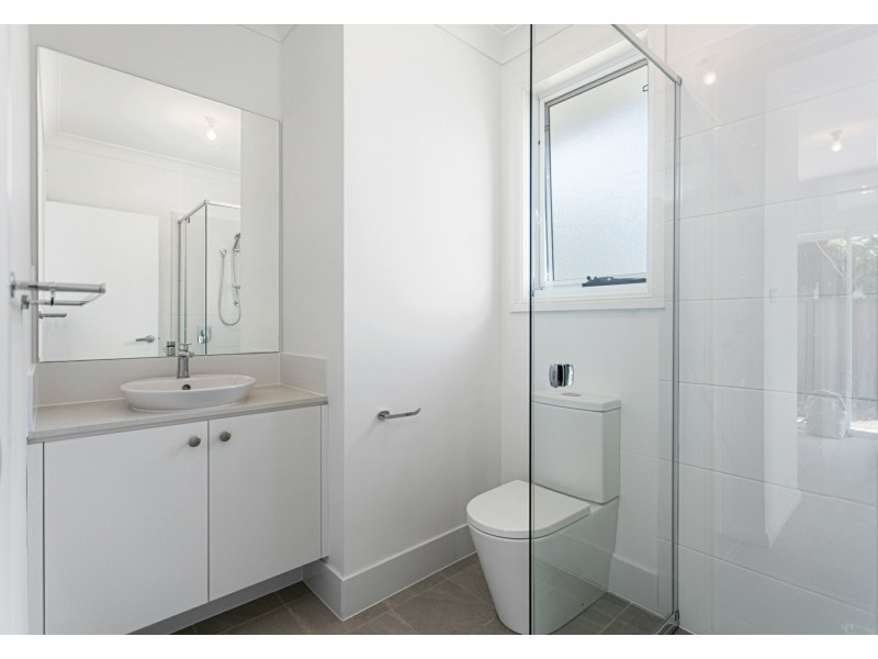 32A Chamberlain Avenue, Caringbah NSW 2229