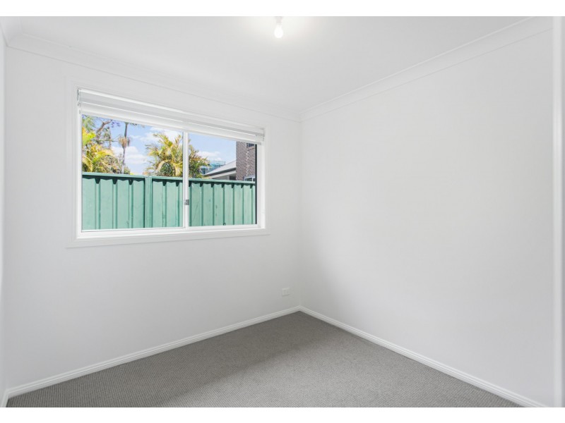 32A Chamberlain Avenue, Caringbah NSW 2229