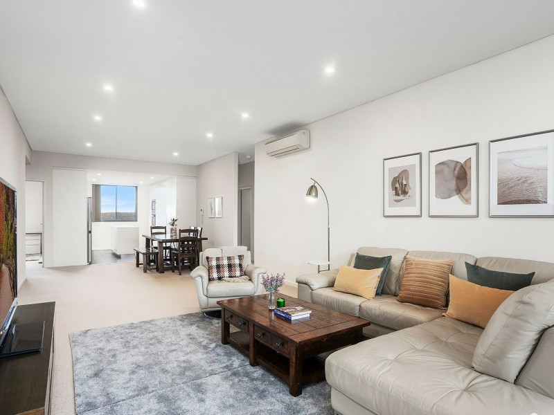 507/26 Merton Street, Sutherland NSW 2232