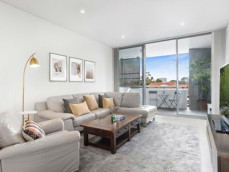 507/26 Merton Street, Sutherland NSW 2232