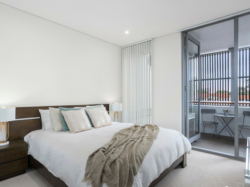 507/26 Merton Street, Sutherland NSW 2232