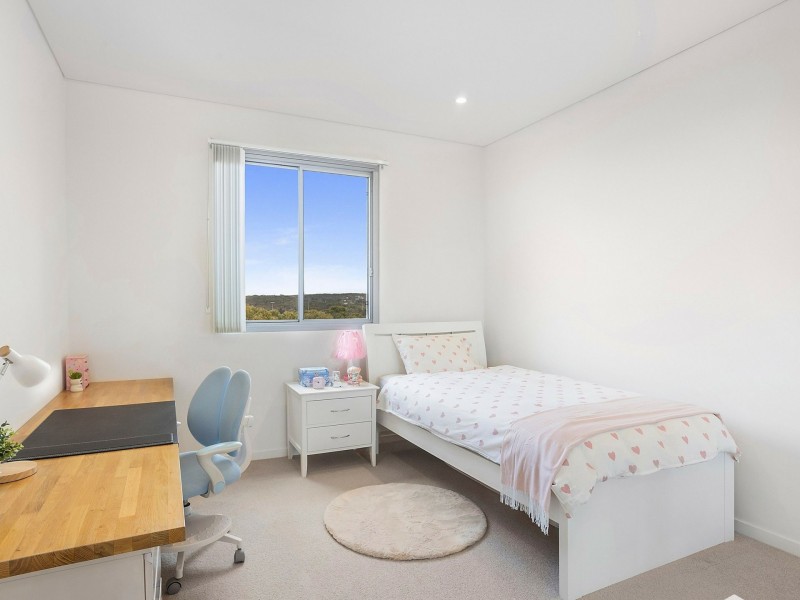 507/26 Merton Street, Sutherland NSW 2232