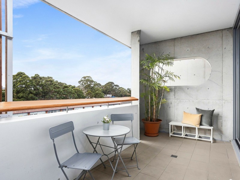 507/26 Merton Street, Sutherland NSW 2232