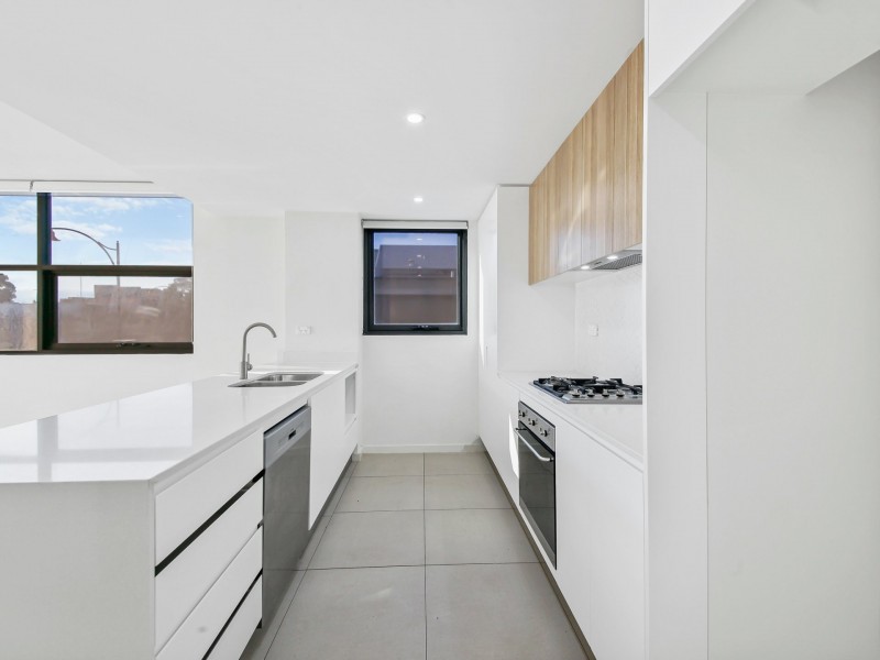 103/46-48 President Avenue, Caringbah NSW 2229