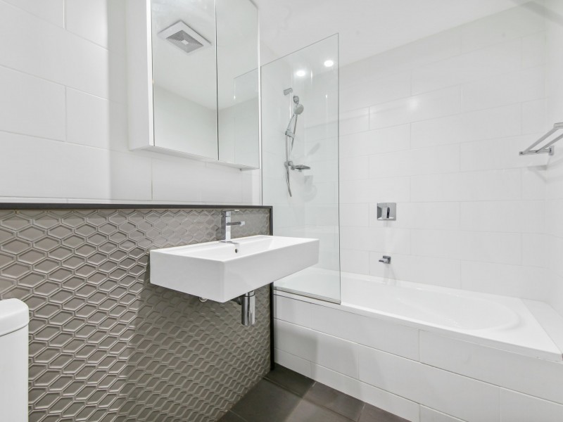 103/46-48 President Avenue, Caringbah NSW 2229