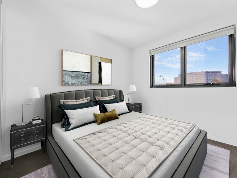 103/46-48 President Avenue, Caringbah NSW 2229