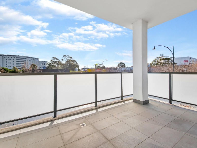 103/46-48 President Avenue, Caringbah NSW 2229
