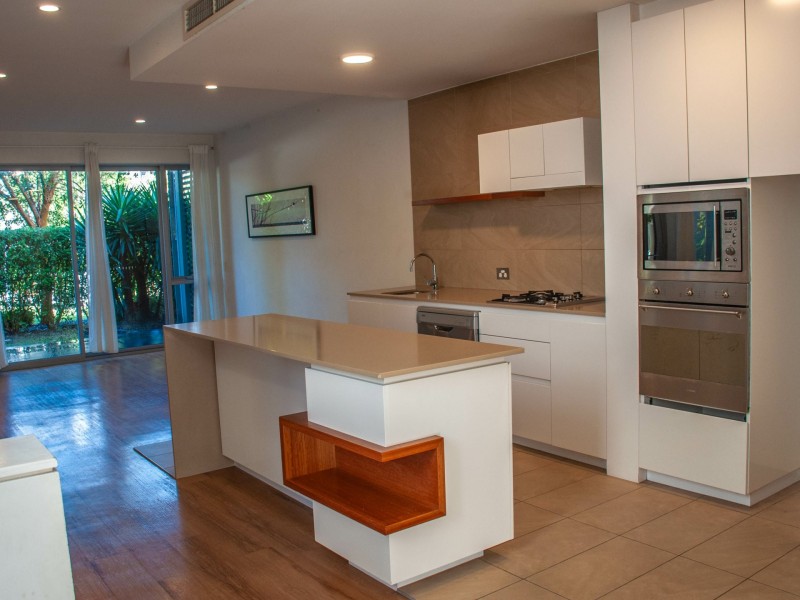 2111 Huntingdale Drive, Magenta NSW 2261