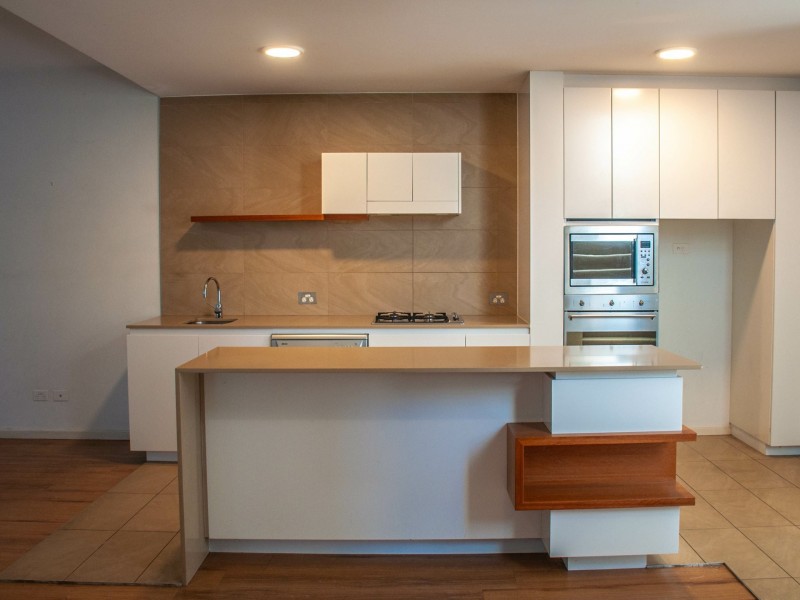 2111 Huntingdale Drive, Magenta NSW 2261