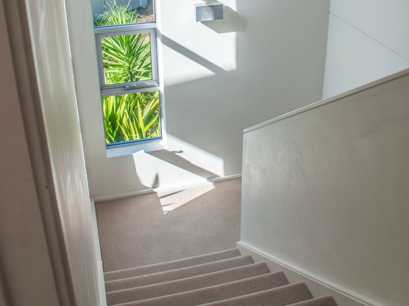 2111 Huntingdale Drive, Magenta NSW 2261