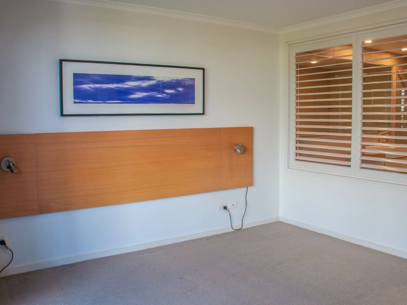 2111 Huntingdale Drive, Magenta NSW 2261