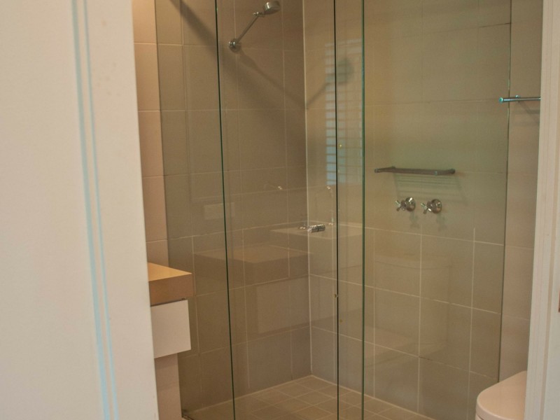 2111 Huntingdale Drive, Magenta NSW 2261