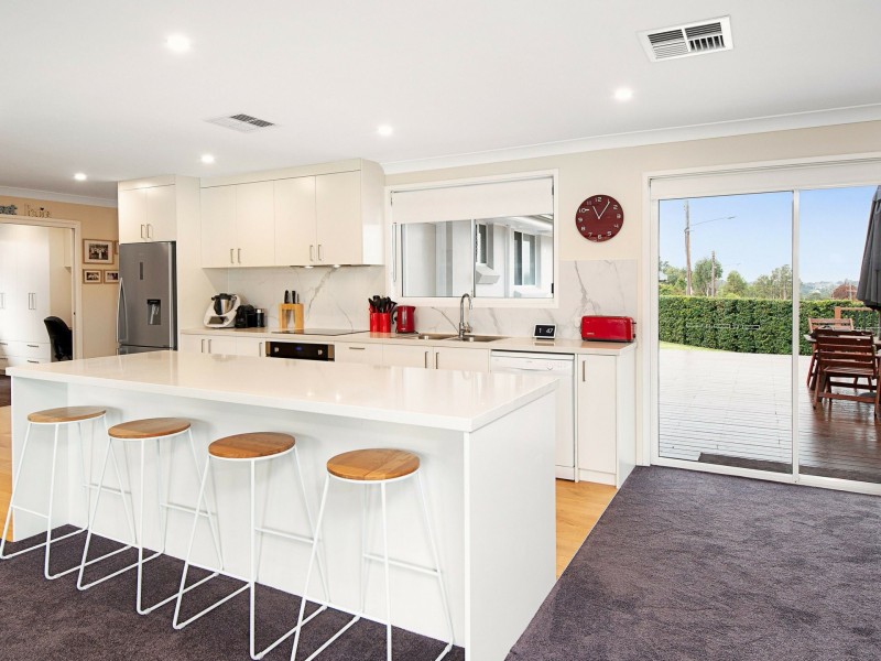 82 Croston Road, Engadine NSW 2233