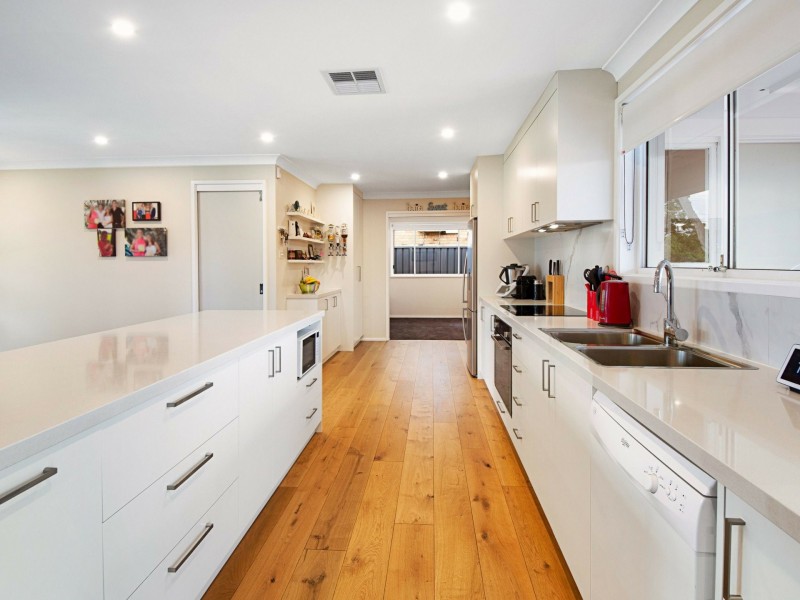 82 Croston Road, Engadine NSW 2233