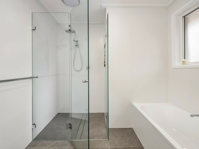 82 Croston Road, Engadine NSW 2233