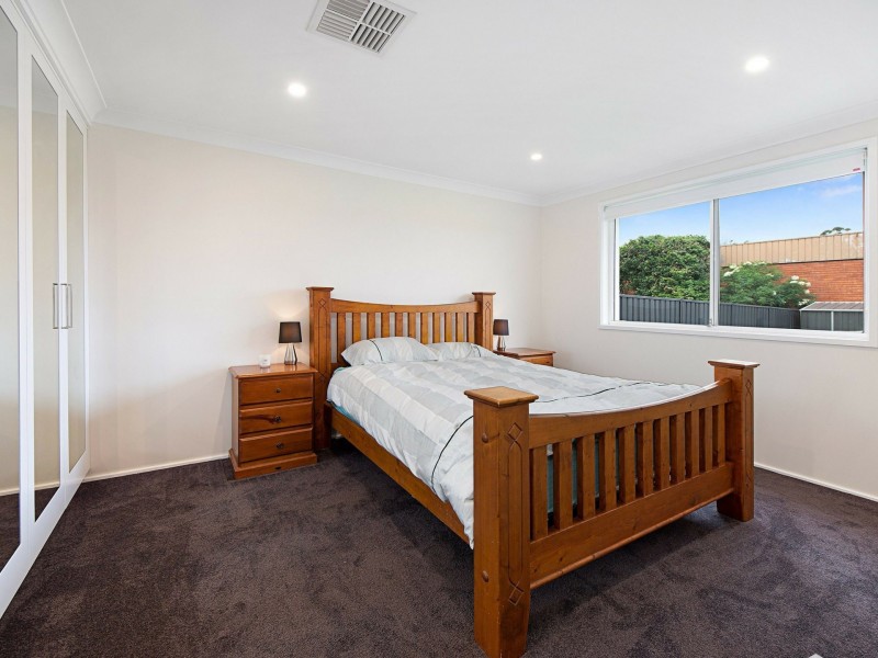 82 Croston Road, Engadine NSW 2233