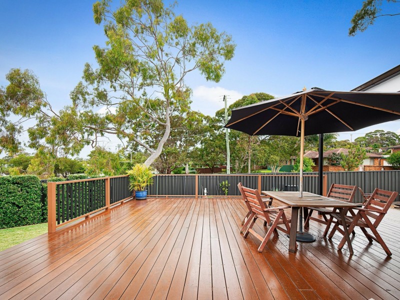 82 Croston Road, Engadine NSW 2233