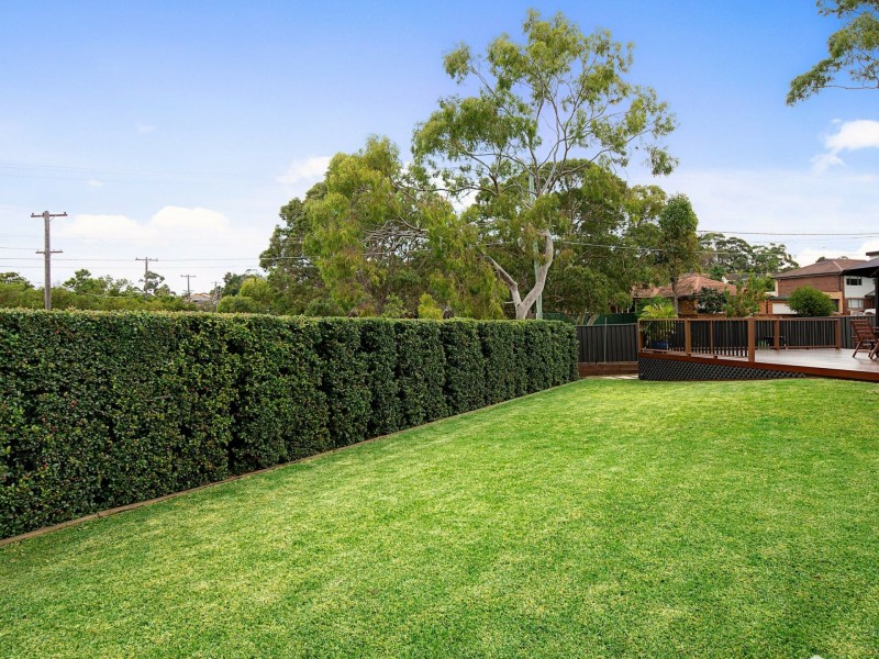 82 Croston Road, Engadine NSW 2233