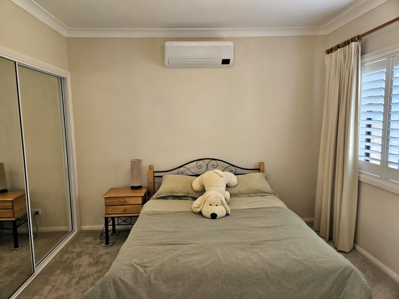 2 25-27 Taronga Parade, Caringbah NSW 2229