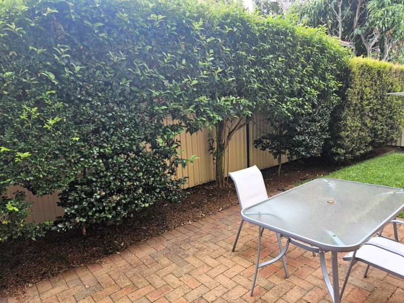 2 25-27 Taronga Parade, Caringbah NSW 2229