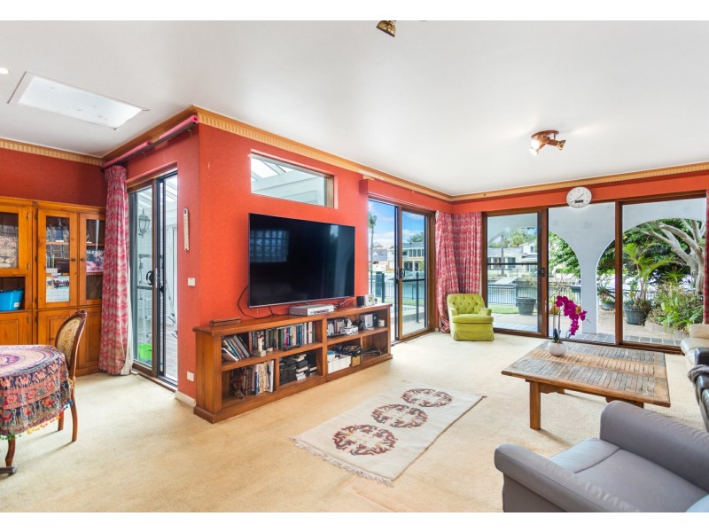 12 Barcoo Island, Sylvania Waters NSW 2224