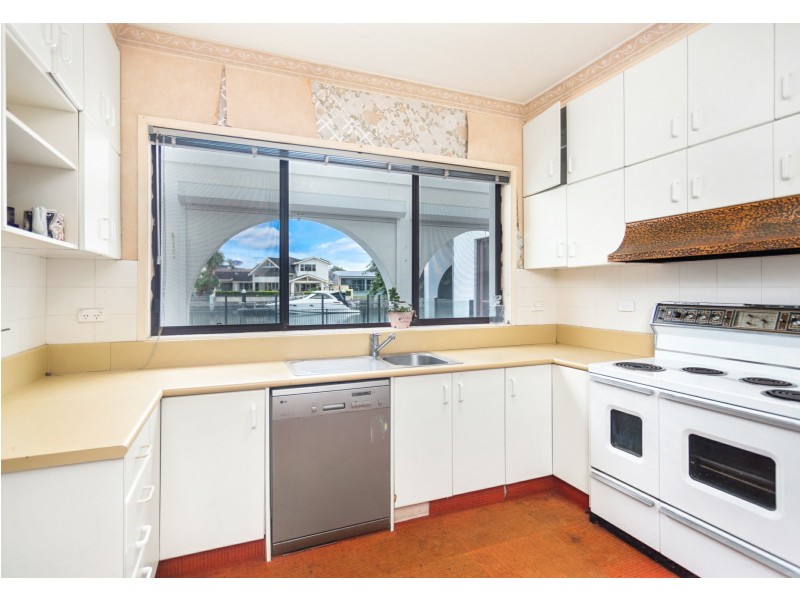 12 Barcoo Island, Sylvania Waters NSW 2224