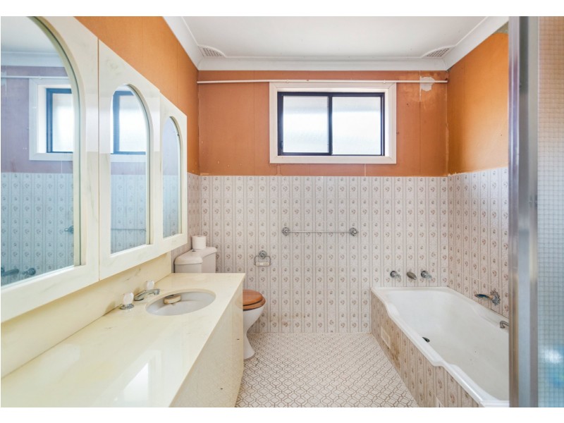 12 Barcoo Island, Sylvania Waters NSW 2224