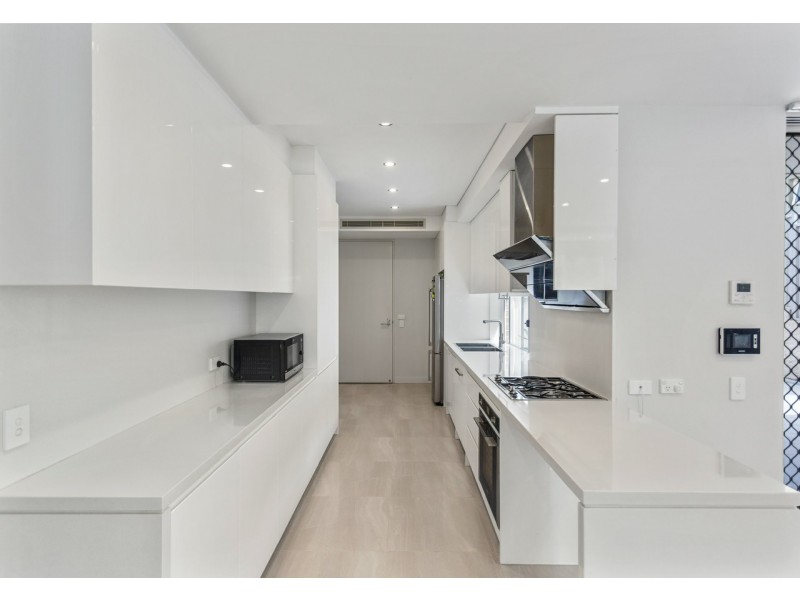 2/16-18 Dianella Street, Caringbah NSW 2229