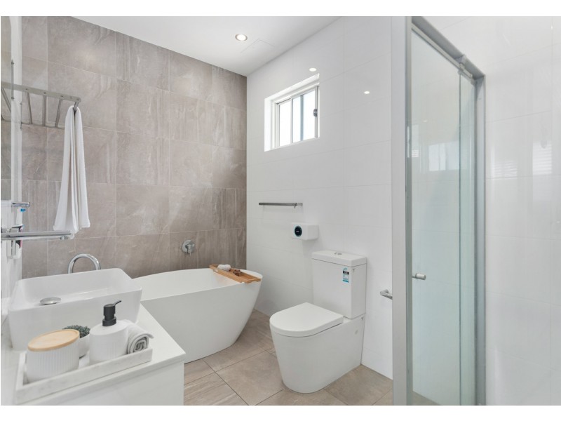 2/16-18 Dianella Street, Caringbah NSW 2229