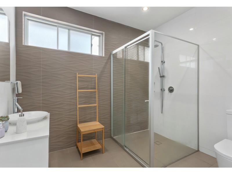 2/16-18 Dianella Street, Caringbah NSW 2229