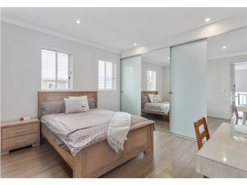 2/16-18 Dianella Street, Caringbah NSW 2229