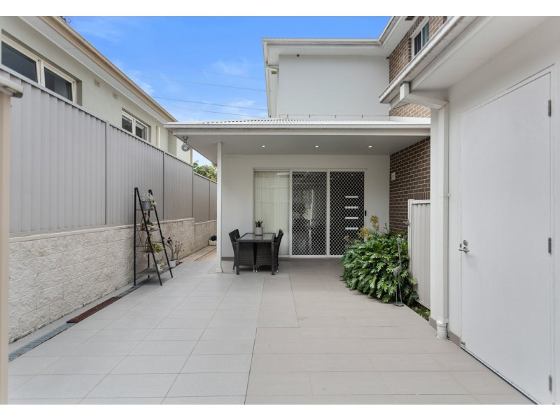 2/16-18 Dianella Street, Caringbah NSW 2229