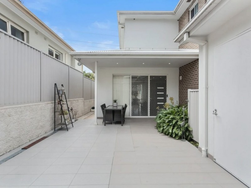 2/16-18 Dianella Street, Caringbah NSW 2229