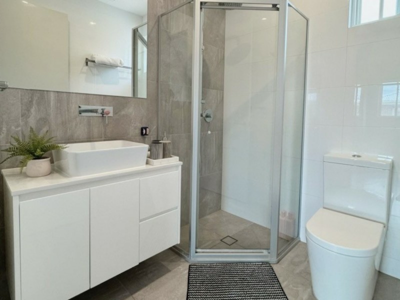 2/16-18 Dianella Street, Caringbah NSW 2229