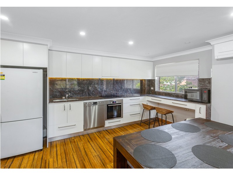 26/63-69 President Avenue, Caringbah NSW 2229