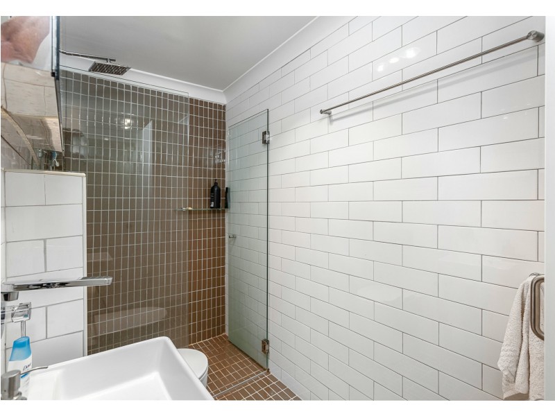 26/63-69 President Avenue, Caringbah NSW 2229