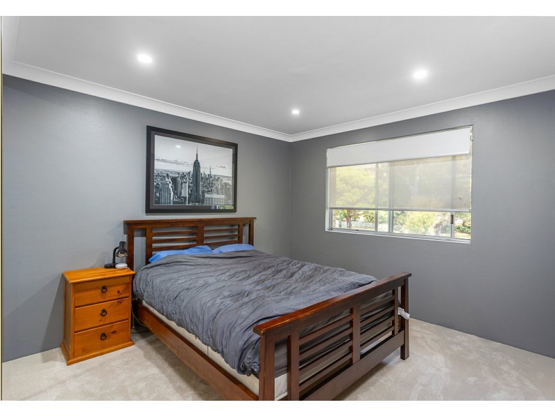 26/63-69 President Avenue, Caringbah NSW 2229