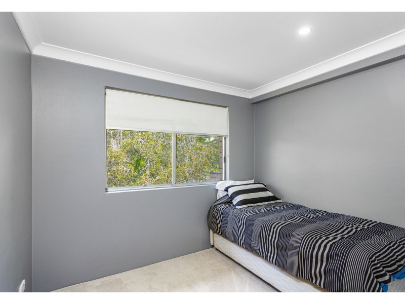 26/63-69 President Avenue, Caringbah NSW 2229