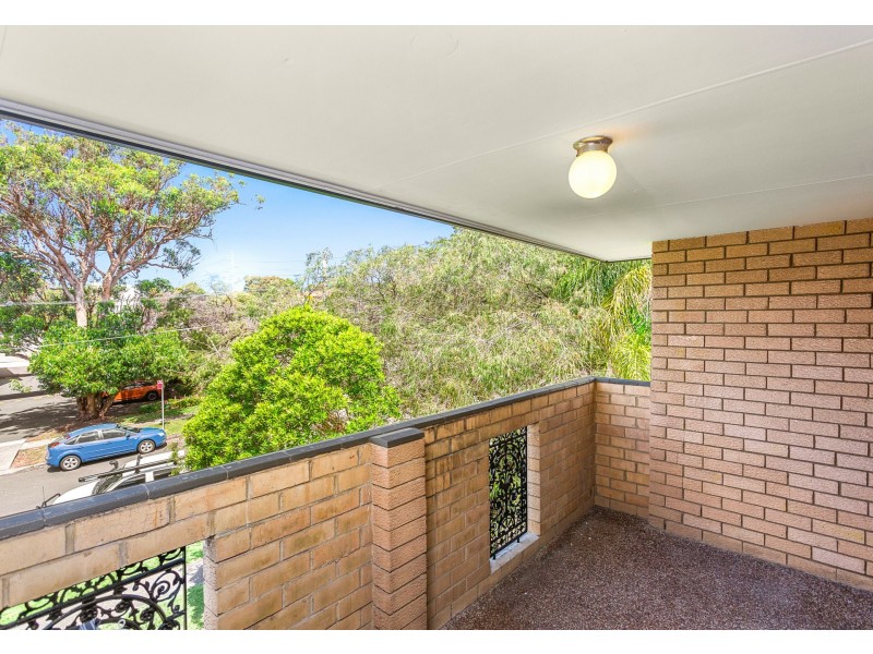 26/63-69 President Avenue, Caringbah NSW 2229