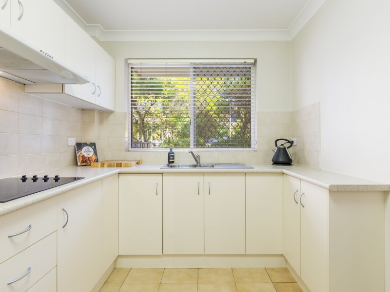 10/271-275 Kingsway, Caringbah NSW 2229