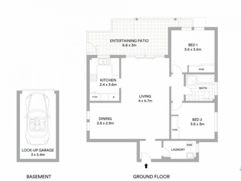 10/271-275 Kingsway, Caringbah NSW 2229