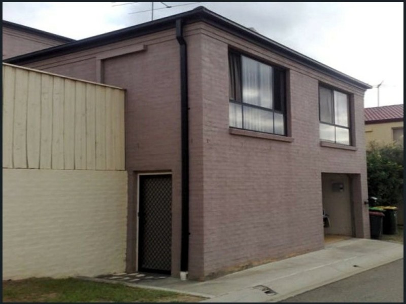 13A Gould Lane, West Hoxton NSW 2171