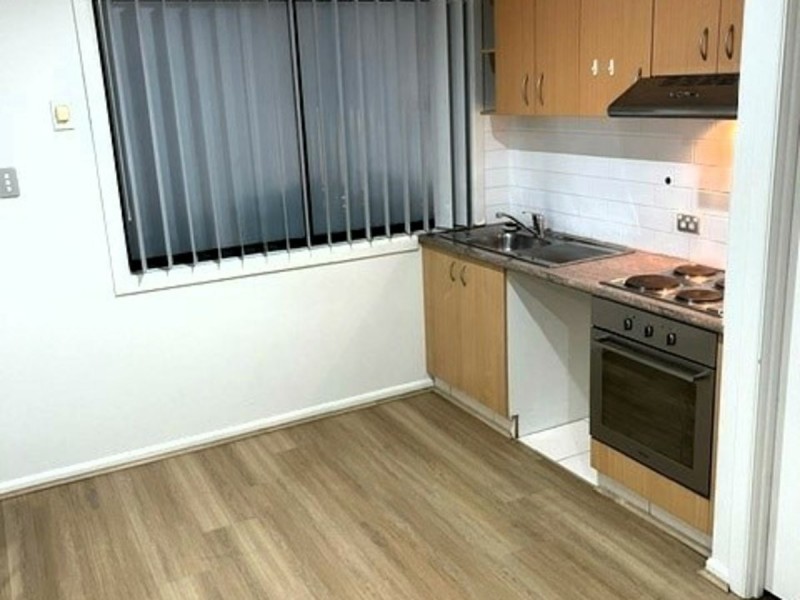 13A Gould Lane, West Hoxton NSW 2171